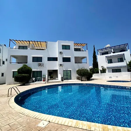 Citrus Apartment Apartment